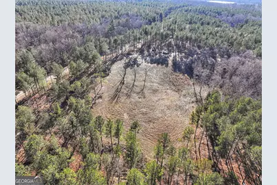 2285 Cherokee Road, Comer, GA 30629 - Photo 25