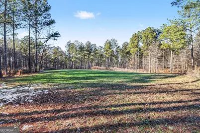 2285 Cherokee Road, Comer, GA 30629 - Photo 13