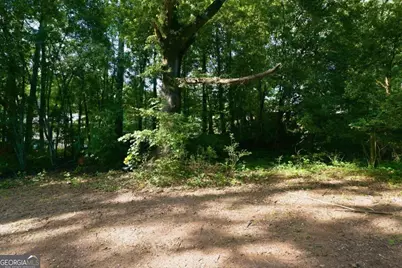 5900 Dart Drive, Lithonia, GA 30058 - Photo 23