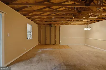 5900 Dart Drive, Lithonia, GA 30058 - Photo 5