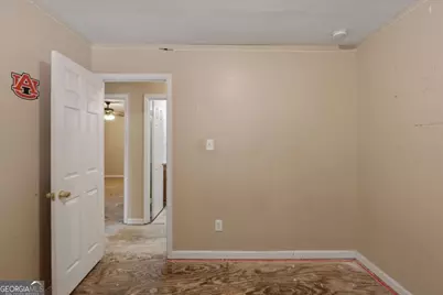 5900 Dart Drive, Lithonia, GA 30058 - Photo 11