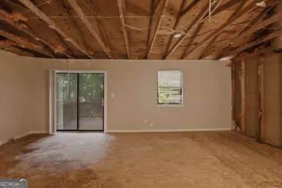 5900 Dart Drive, Lithonia, GA 30058 - Photo 3