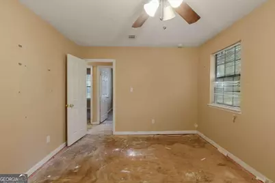 5900 Dart Drive, Lithonia, GA 30058 - Photo 15