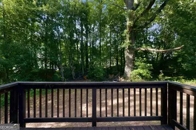 5900 Dart Drive, Lithonia, GA 30058 - Photo 21
