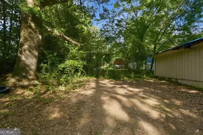 5900 Dart Drive, Lithonia, GA 30058 - Photo 25