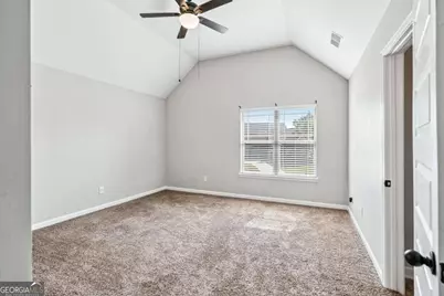 2214 Golden Eagle Drive, Locust Grove, GA 30248 - Photo 25
