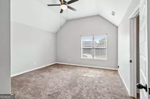 2214 Golden Eagle Dr, Locust Grove, GA 30248 - Photo 25