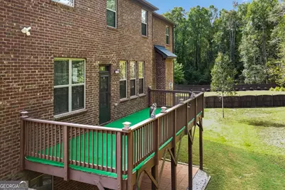 2214 Golden Eagle Drive, Locust Grove, GA 30248 - Photo 39
