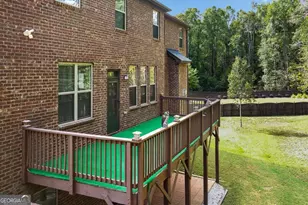 2214 Golden Eagle Dr, Locust Grove, GA 30248 - Photo 39