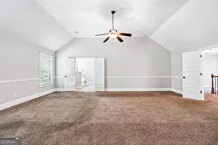 2214 Golden Eagle Dr, Locust Grove, GA 30248 - Photo 35