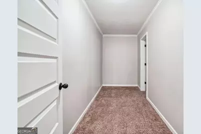 2214 Golden Eagle Drive, Locust Grove, GA 30248 - Photo 17