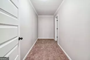 2214 Golden Eagle Dr, Locust Grove, GA 30248 - Photo 17