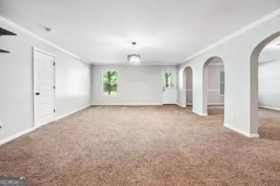 2214 Golden Eagle Drive, Locust Grove, GA 30248 - Photo 21