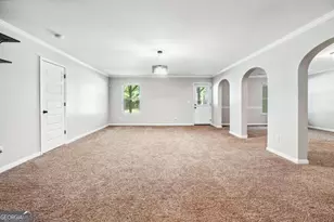 2214 Golden Eagle Dr, Locust Grove, GA 30248 - Photo 21