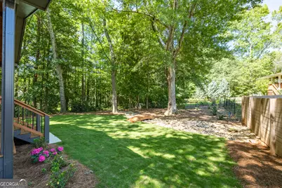 42 Lundy Street, Newnan, GA 30263 - Photo 37