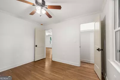 42 Lundy Street, Newnan, GA 30263 - Photo 29