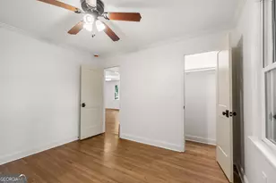 42 Lundy St, Newnan, GA 30263 - Photo 29