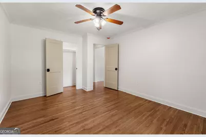 42 Lundy Street, Newnan, GA 30263 - Photo 27