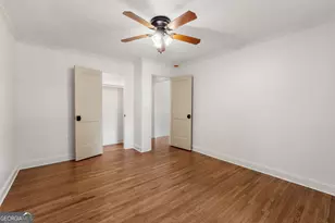 42 Lundy St, Newnan, GA 30263 - Photo 27