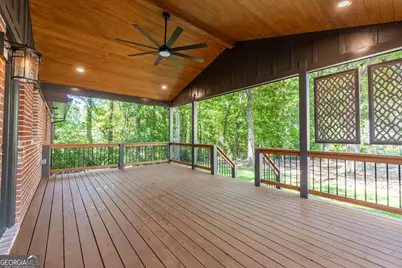 42 Lundy Street, Newnan, GA 30263 - Photo 3