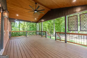 42 Lundy St, Newnan, GA 30263 - Photo 3