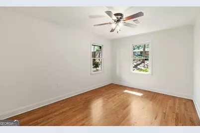 42 Lundy Street, Newnan, GA 30263 - Photo 17