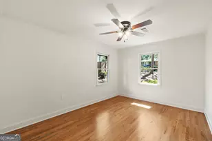 42 Lundy St, Newnan, GA 30263 - Photo 17