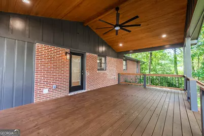42 Lundy Street, Newnan, GA 30263 - Photo 31