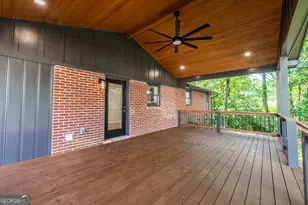 42 Lundy St, Newnan, GA 30263 - Photo 31