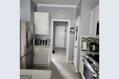 275 Wisteria Boulevard, Covington, GA 30016 - Photo 5