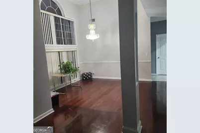 275 Wisteria Boulevard, Covington, GA 30016 - Photo 3