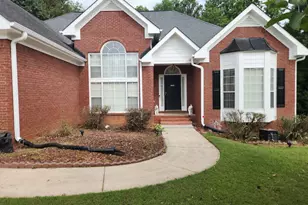 275 Wisteria Blvd, Covington, GA 30016 - Photo 1