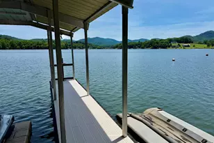 772 Big Oak Ln, Hiawassee, GA 30546 - Photo 77