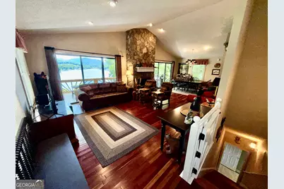 772 Big Oak Lane, Hiawassee, GA 30546 - Photo 23