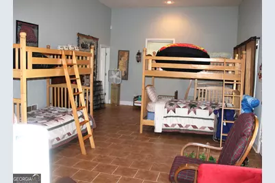 772 Big Oak Lane, Hiawassee, GA 30546 - Photo 29