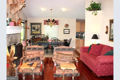 772 Big Oak Lane, Hiawassee, GA 30546 - Photo 13