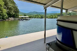 772 Big Oak Ln, Hiawassee, GA 30546 - Photo 75
