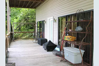 772 Big Oak Lane, Hiawassee, GA 30546 - Photo 33
