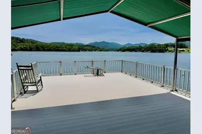 772 Big Oak Lane, Hiawassee, GA 30546 - Photo 73