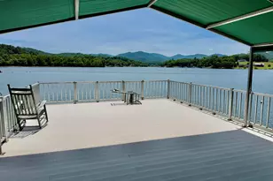 772 Big Oak Ln, Hiawassee, GA 30546 - Photo 73