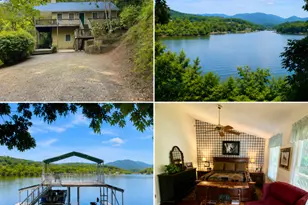 772 Big Oak Ln, Hiawassee, GA 30546 - Photo 9
