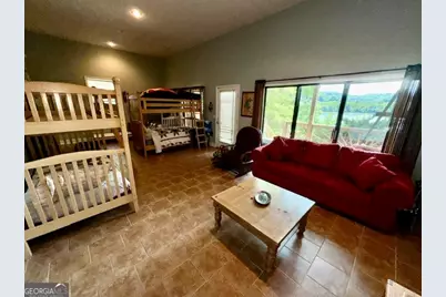 772 Big Oak Lane, Hiawassee, GA 30546 - Photo 43