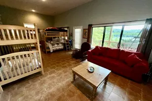 772 Big Oak Ln, Hiawassee, GA 30546 - Photo 43