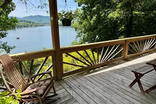772 Big Oak Ln, Hiawassee, GA 30546 - Photo 61