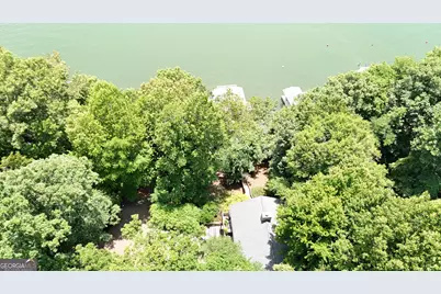 772 Big Oak Lane, Hiawassee, GA 30546 - Photo 7