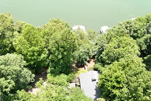 772 Big Oak Ln, Hiawassee, GA 30546 - Photo 7