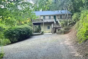 772 Big Oak Ln, Hiawassee, GA 30546 - Photo 1