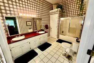 772 Big Oak Ln, Hiawassee, GA 30546 - Photo 69