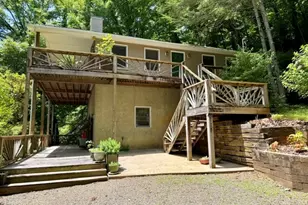 772 Big Oak Ln, Hiawassee, GA 30546 - Photo 11