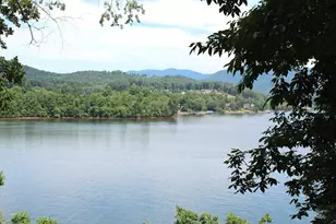 772 Big Oak Ln, Hiawassee, GA 30546 - Photo 19